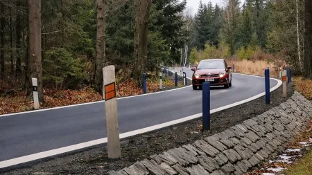 brezanske_udoli-stredocesky_kraj