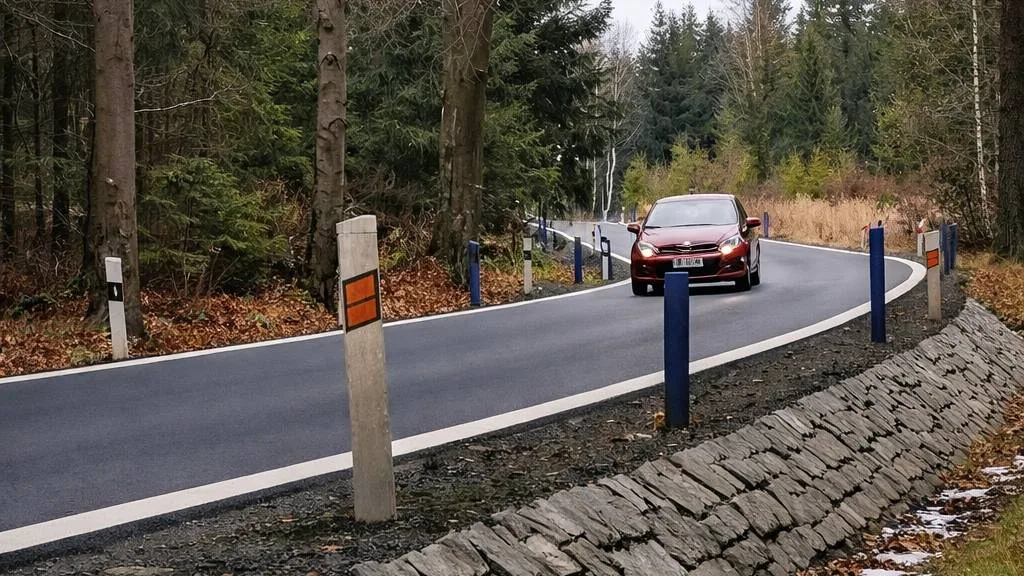 brezanske_udoli-stredocesky_kraj