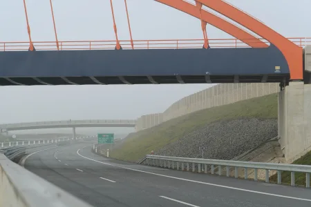 dalnice-d35-z-janova-do-opatovce