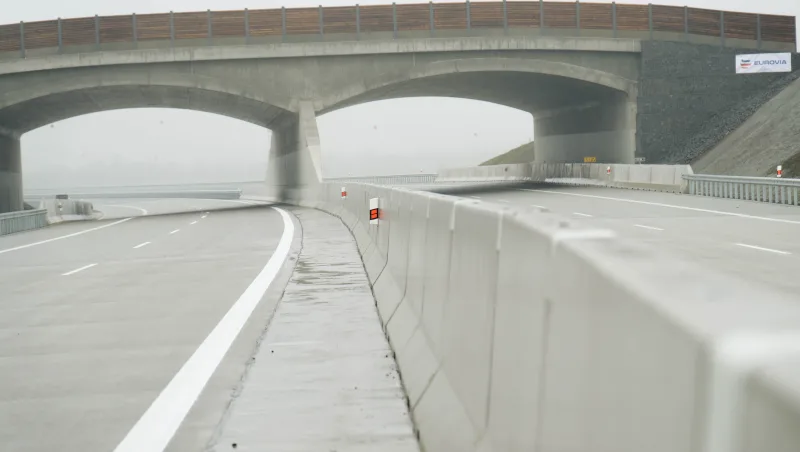 dalnice-d55-olomouc-kokory