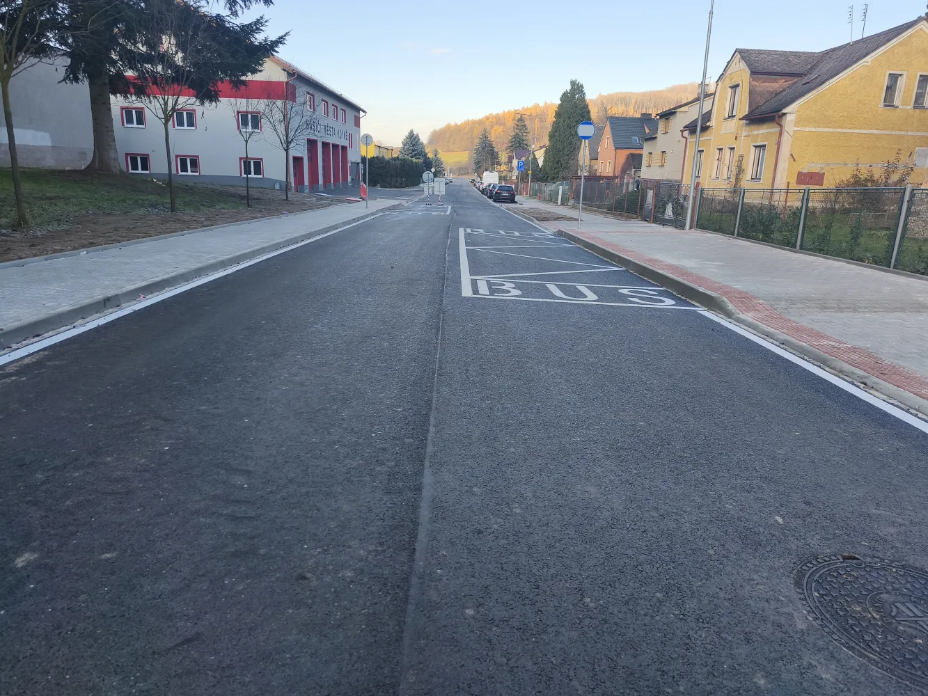 delnicka_ulice-kdyne