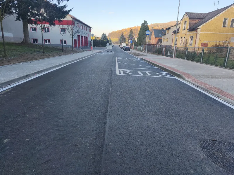 delnicka_ulice-kdyne