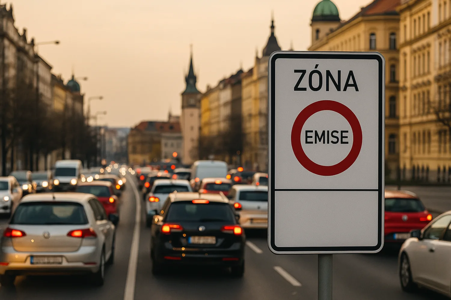 dopravni_znacka-centrum_mesta-zona_emise