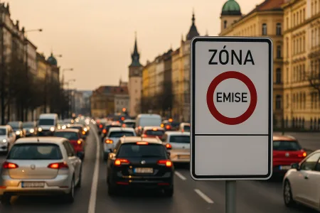 dopravni_znacka-centrum_mesta-zona_emise