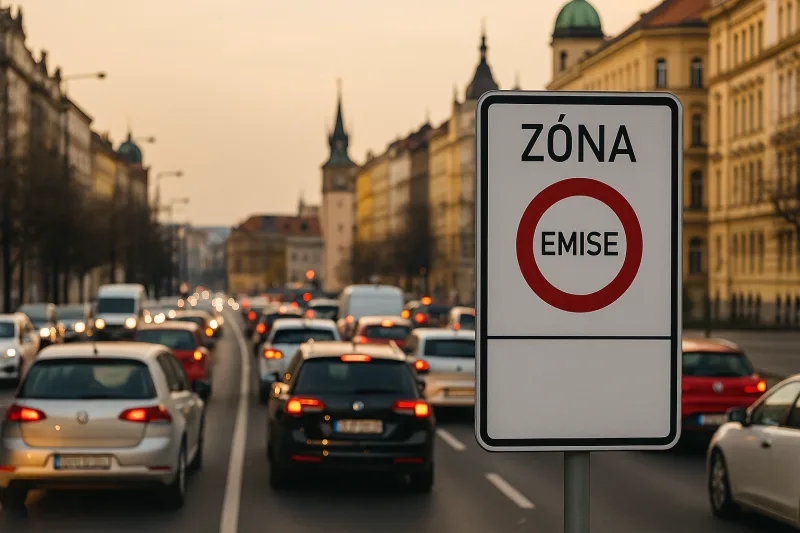 dopravni_znacka-centrum_mesta-zona_emise