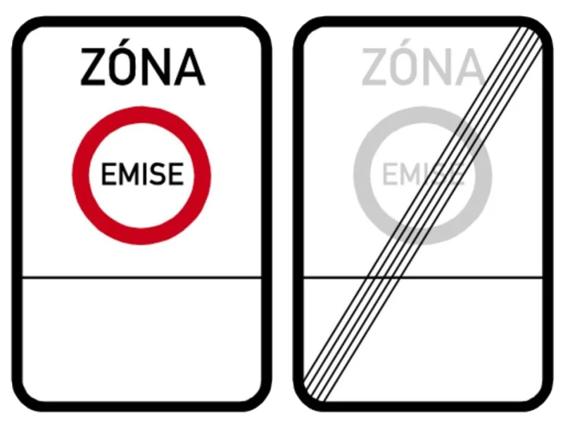 emise_zona-dopravni_znacka-cr