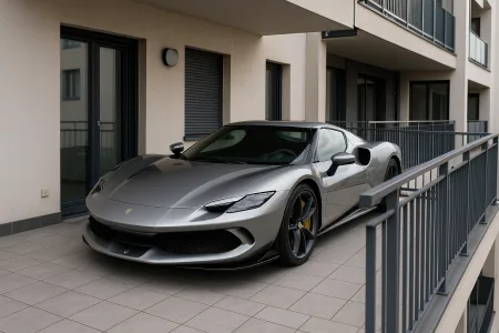 ferrari-na-balkone-chatgpt