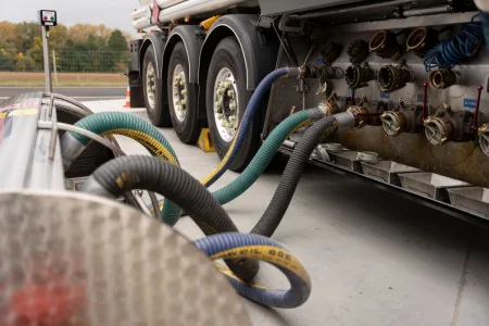 foto_10_shell-cesta-paliva