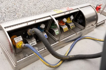 foto_11_shell-cesta-paliva