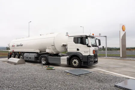 foto_1_shell-cesta-paliva