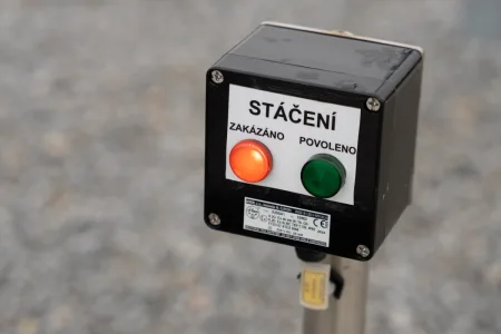 foto_2_shell-cesta-paliva