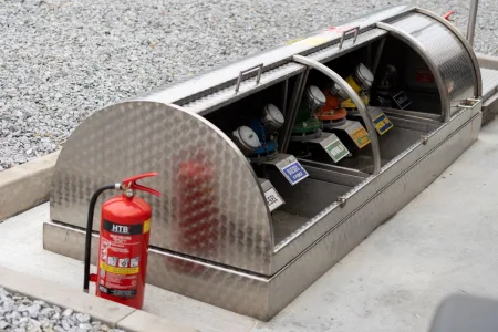 foto_3_shell-cesta-paliva