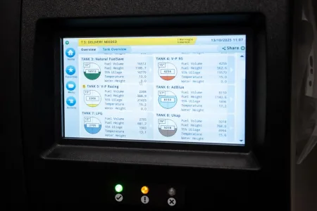 foto_4_shell-cesta-paliva