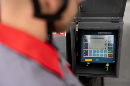 foto_5_shell-cesta-paliva