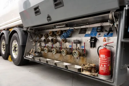 foto_6_shell-cesta-paliva