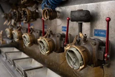 foto_7_shell-cesta-paliva