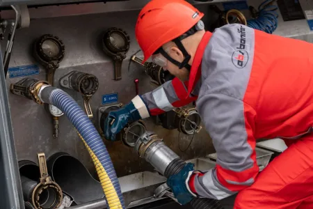 foto_8_shell-cesta-paliva