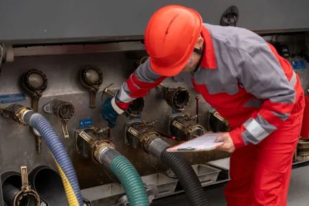 foto_9_shell-cesta-paliva