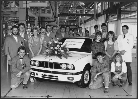 historie-bmw-rady-3-14-e30