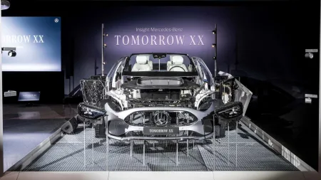 mercedes-benz-tomorrow-xx-udrzitelnost-opravitelnost-2