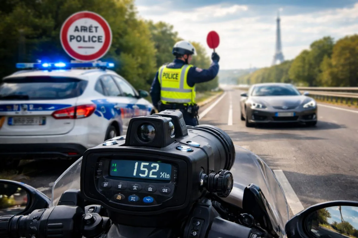 mereni_rychlosti_francie