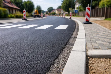 oprava-silnice-chatgpt