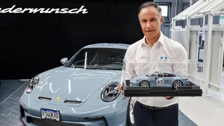 pedro-solis-klussmann-a-porsche-911-s-t