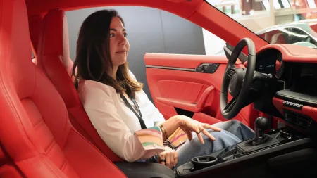 suzan-taher-a-porsche-911-s-t