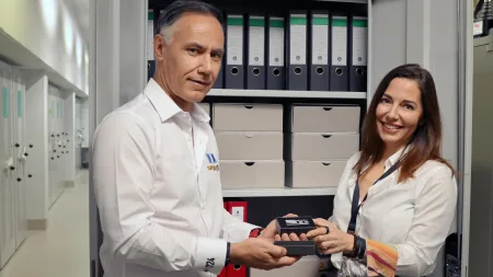 suzan-taher-a-pedro-solis-klussmann