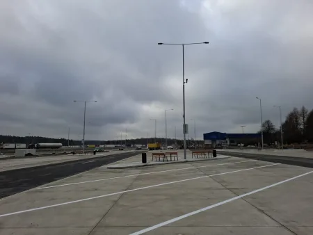 rsd-odpocivka-kamiony-rozvadov