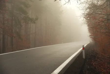 silnice-liberec-les-mlha