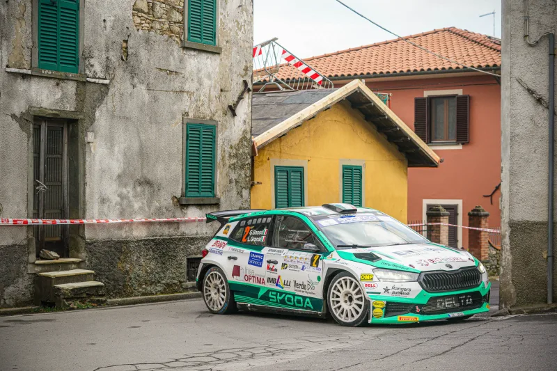 skoda_fabia_rs_rally2-2025_rcvs_basso