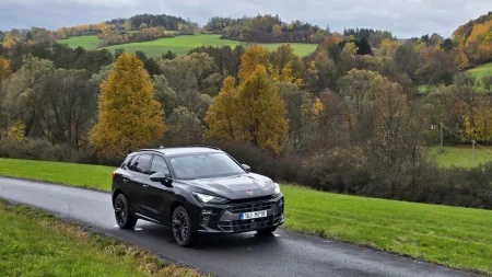 test-cupra-terramar-2-0-tsi-dsg-4wd-2025-2