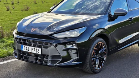 test-cupra-terramar-2-0-tsi-dsg-4wd-2025-11