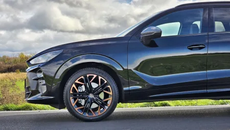 test-cupra-terramar-2-0-tsi-dsg-4wd-2025-12