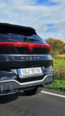 test-cupra-terramar-2-0-tsi-dsg-4wd-2025-13