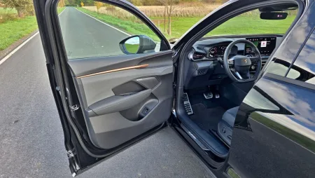 test-cupra-terramar-2-0-tsi-dsg-4wd-2025-14