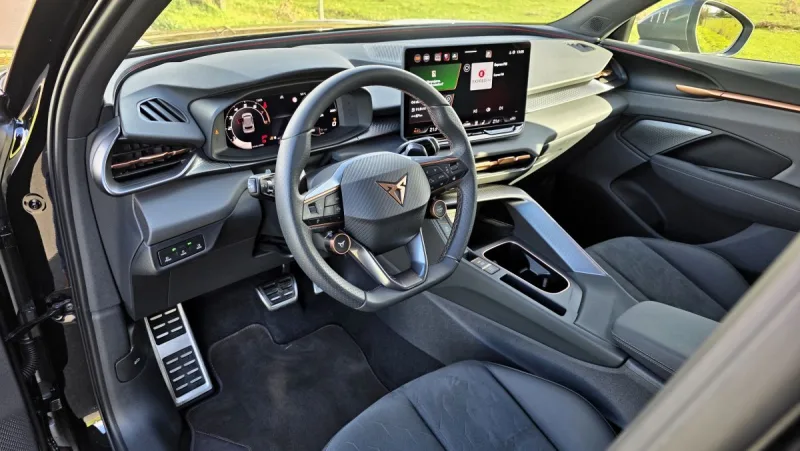 test-cupra-terramar-2-0-tsi-dsg-4wd-2025-15