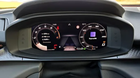 test-cupra-terramar-2-0-tsi-dsg-4wd-2025-16