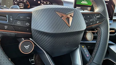 test-cupra-terramar-2-0-tsi-dsg-4wd-2025-17