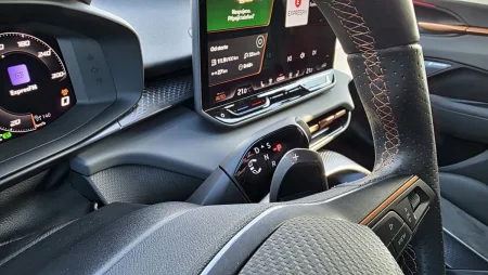 test-cupra-terramar-2-0-tsi-dsg-4wd-2025-18