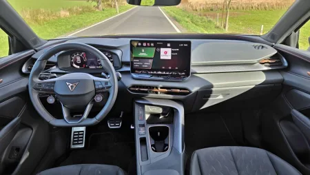 test-cupra-terramar-2-0-tsi-dsg-4wd-2025-19