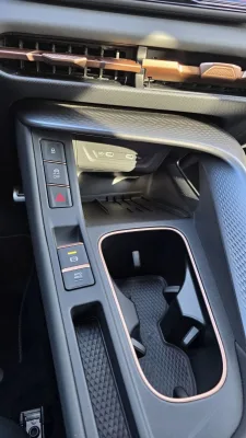 test-cupra-terramar-2-0-tsi-dsg-4wd-2025-20