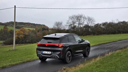 test-cupra-terramar-2-0-tsi-dsg-4wd-2025-3