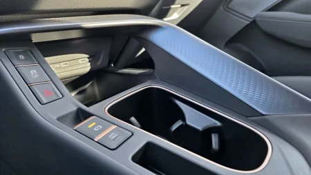 test-cupra-terramar-2-0-tsi-dsg-4wd-2025-21