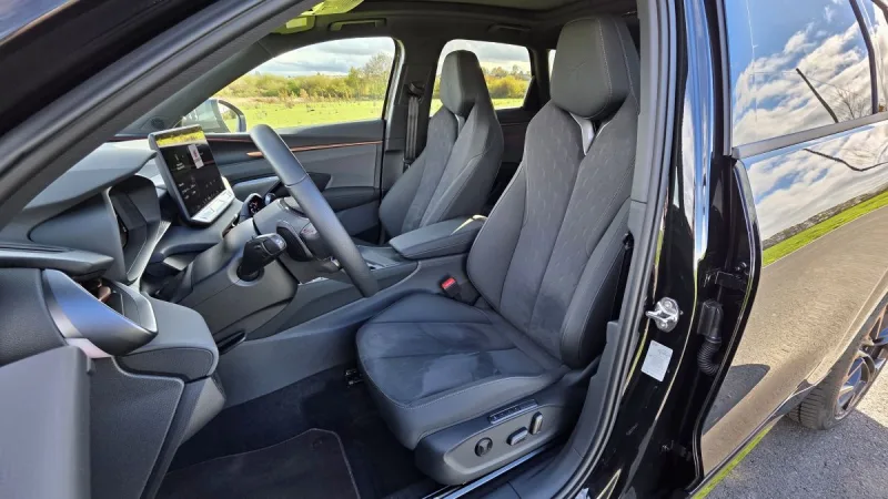 test-cupra-terramar-2-0-tsi-dsg-4wd-2025-22