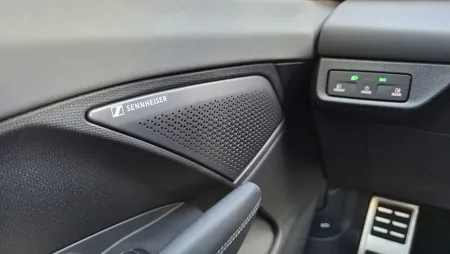 test-cupra-terramar-2-0-tsi-dsg-4wd-2025-23