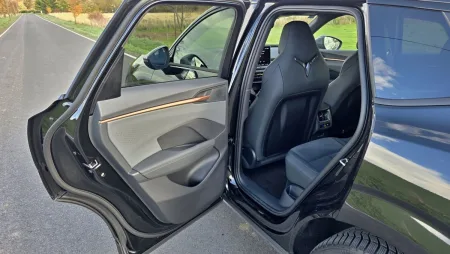 test-cupra-terramar-2-0-tsi-dsg-4wd-2025-24