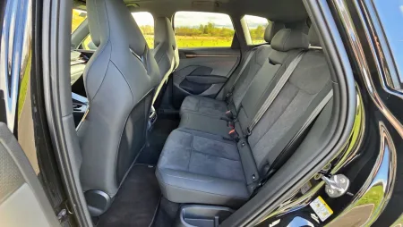 test-cupra-terramar-2-0-tsi-dsg-4wd-2025-25