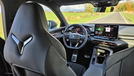 test-cupra-terramar-2-0-tsi-dsg-4wd-2025-26